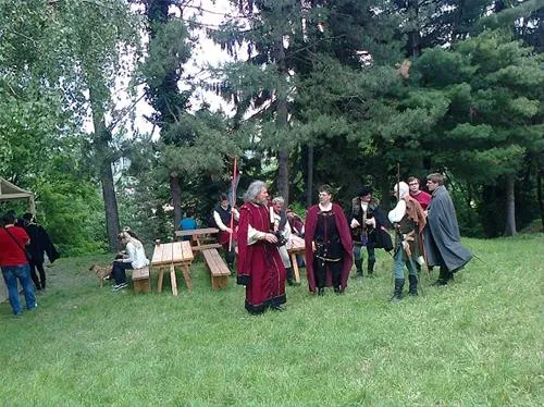 camp-slapic-duga-resa-g6lio