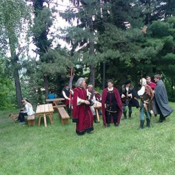 camp-slapic-duga-resa-g6lio