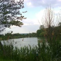 camp-slapic-duga-resa-gq9ps