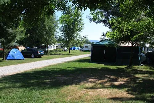 camp-slapic-duga-resa-i7xlp
