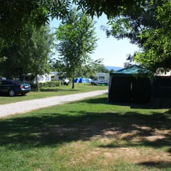 camp-slapic-duga-resa-i7xlp
