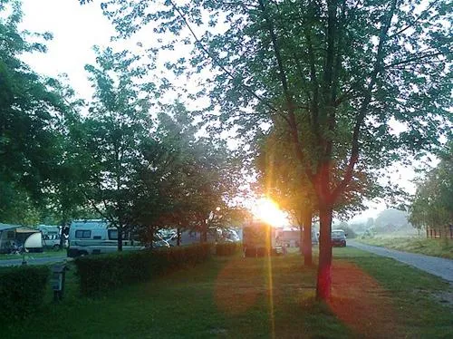camp-slapic-duga-resa-izyi0