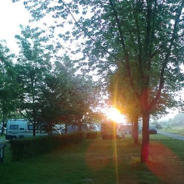 camp-slapic-duga-resa-izyi0