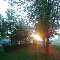 camp-slapic-duga-resa-izyi0