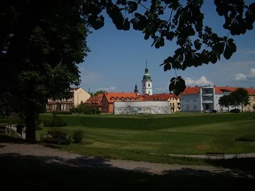 camp-slapic-duga-resa-jryeo