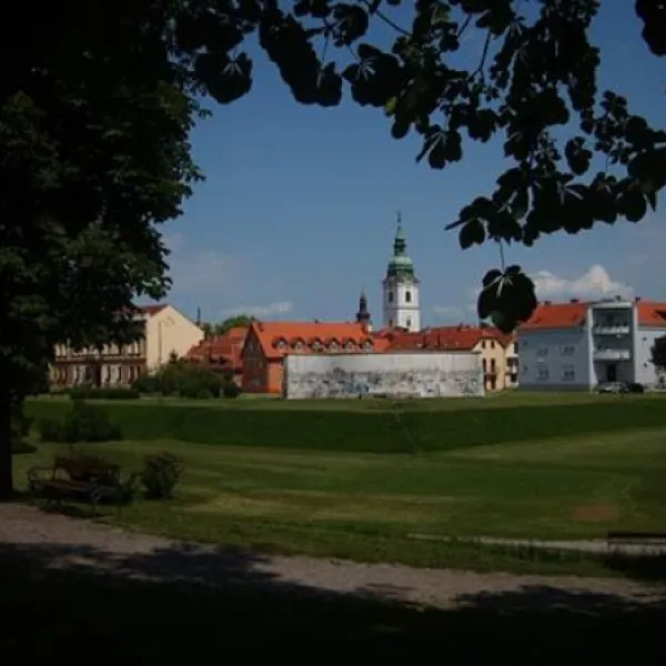 camp-slapic-duga-resa-jryeo