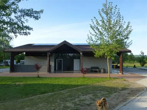 camp-slapic-duga-resa-kmch6