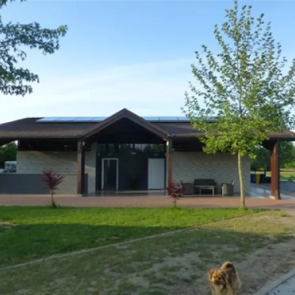 camp-slapic-duga-resa-kmch6
