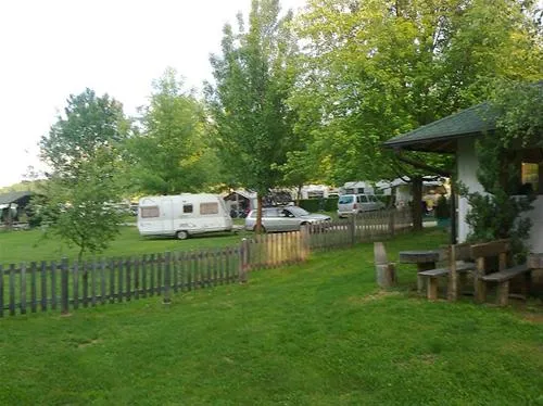 camp-slapic-duga-resa-llcdt