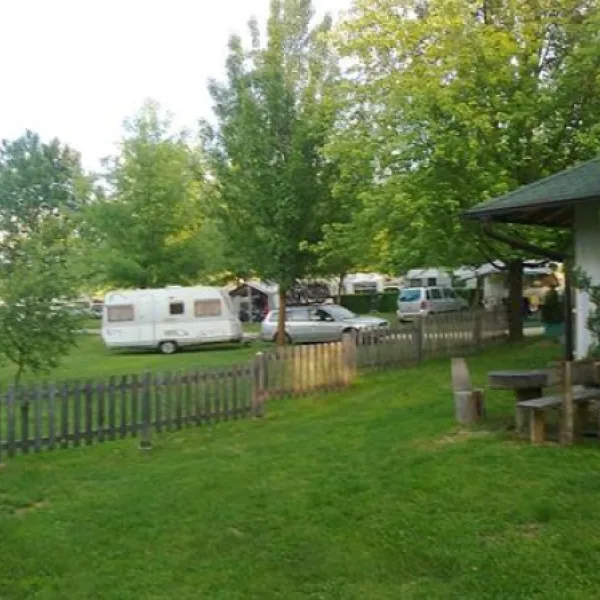 camp-slapic-duga-resa-llcdt