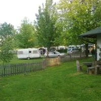 camp-slapic-duga-resa-llcdt
