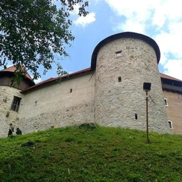 camp-slapic-duga-resa-oh1qs