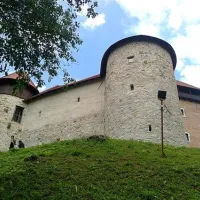 camp-slapic-duga-resa-oh1qs