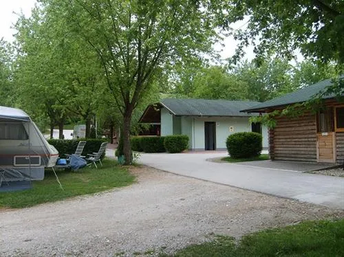 camp-slapic-duga-resa-ow8fz