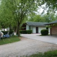 camp-slapic-duga-resa-ow8fz