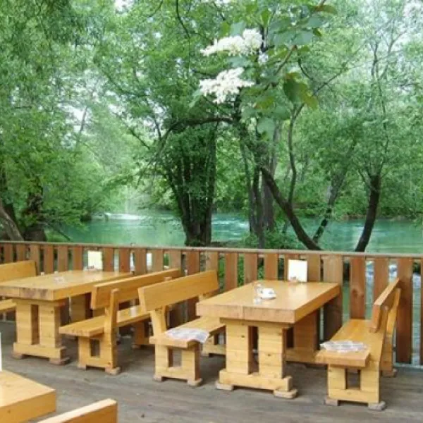 camp-slapic-duga-resa-oy4ev