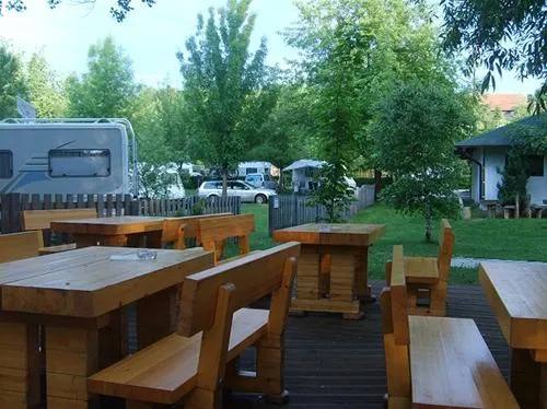 camp-slapic-duga-resa-p50xw