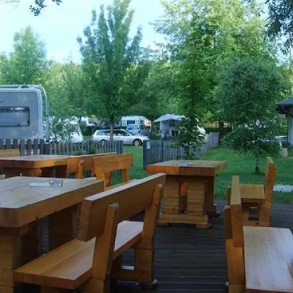camp-slapic-duga-resa-p50xw