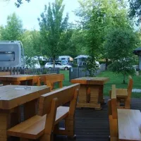 camp-slapic-duga-resa-p50xw