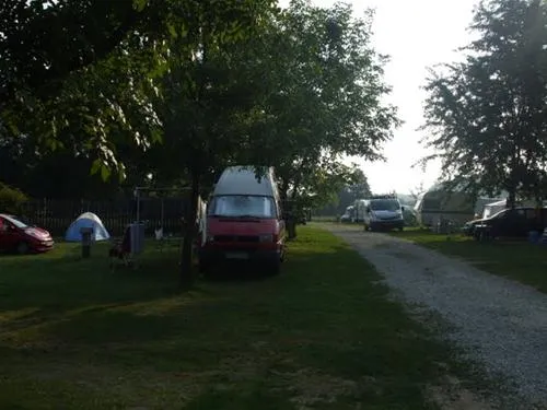 camp-slapic-duga-resa-p6zdd
