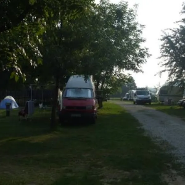 camp-slapic-duga-resa-p6zdd