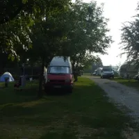 camp-slapic-duga-resa-p6zdd
