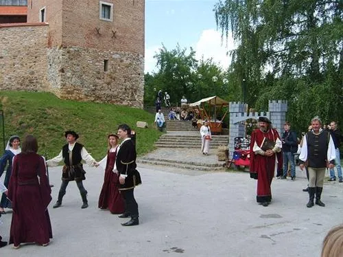 camp-slapic-duga-resa-p7maa