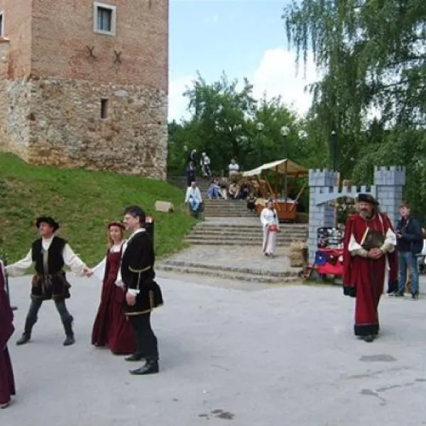 camp-slapic-duga-resa-p7maa