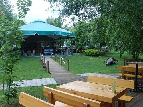 camp-slapic-duga-resa-p7rc4