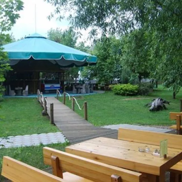 camp-slapic-duga-resa-p7rc4