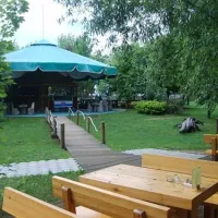 camp-slapic-duga-resa-p7rc4