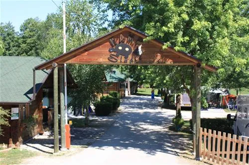 camp-slapic-duga-resa-sie4j