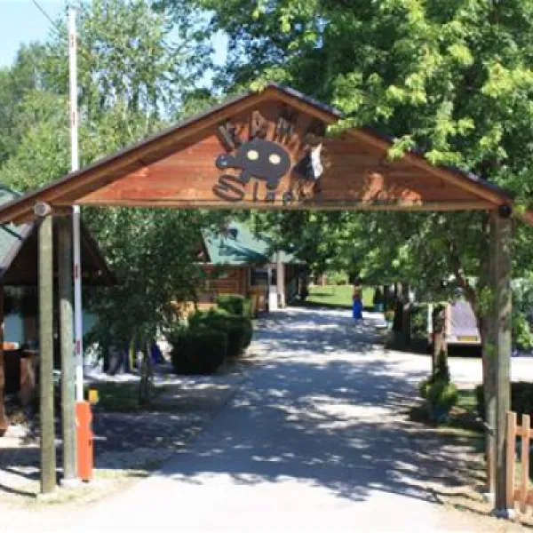 camp-slapic-duga-resa-sie4j