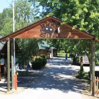 camp-slapic-duga-resa-sie4j