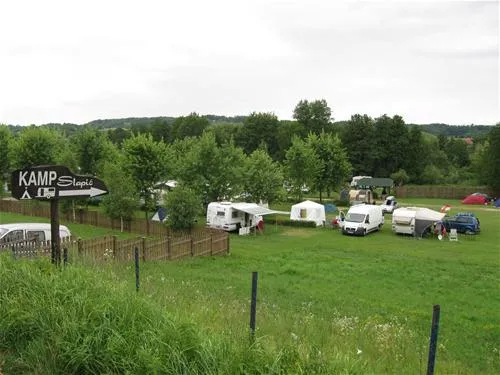 camp-slapic-duga-resa-sshyp