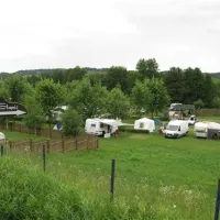 camp-slapic-duga-resa-sshyp