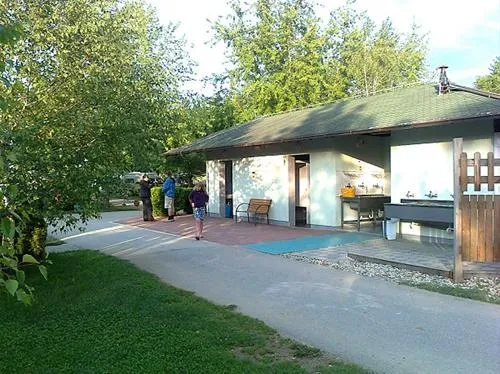 camp-slapic-duga-resa-vg35d