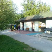 camp-slapic-duga-resa-vg35d