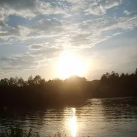 camp-slapic-duga-resa-wqipf