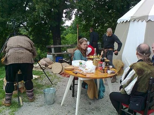 camp-slapic-duga-resa-yc9uq