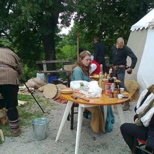 camp-slapic-duga-resa-yc9uq