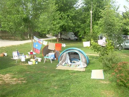 camp-slapic-duga-resa-z3lhr