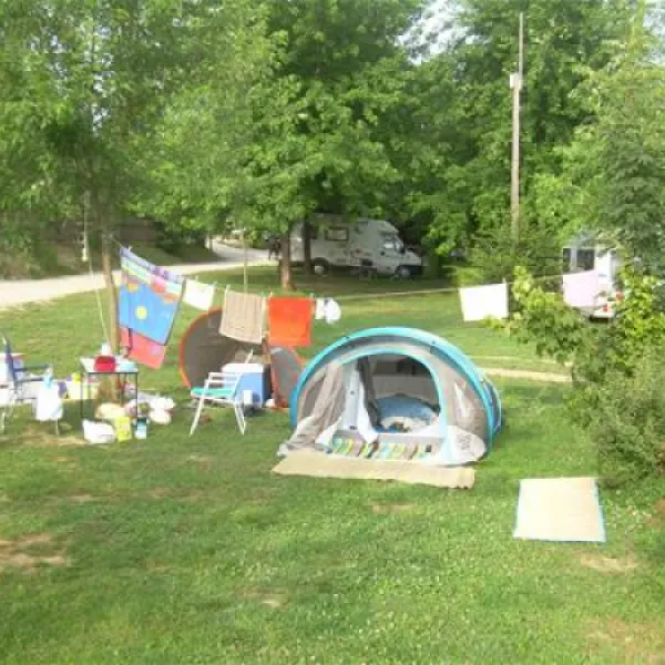 camp-slapic-duga-resa-z3lhr