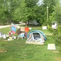 camp-slapic-duga-resa-z3lhr