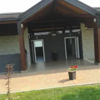 camp-slapic-duga-resa-z6o8c