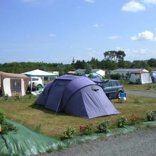 camping-aire-naturelle-de-bellevue-st-christophe-du-ligneron-3bp2p