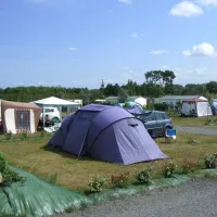 camping-aire-naturelle-de-bellevue-st-christophe-du-ligneron-3bp2p