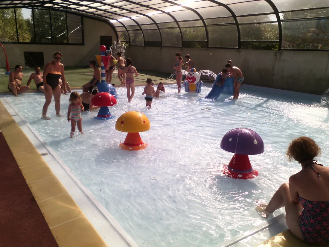 camping-aire-naturelle-de-bellevue-st-christophe-du-ligneron-m9jtv