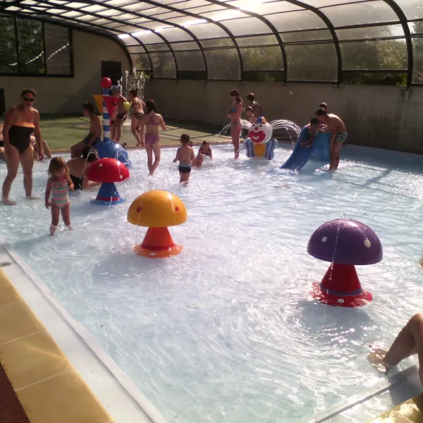 camping-aire-naturelle-de-bellevue-st-christophe-du-ligneron-m9jtv