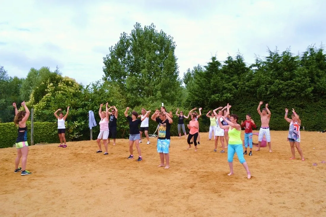 camping-aire-naturelle-de-bellevue-st-christophe-du-ligneron-wd3m1